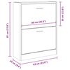 Product Thumbnail Image 9 of 11