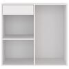 Product Thumbnail Image 5 of 9