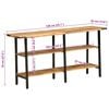 Product Thumbnail Image 9 of 11