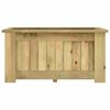 Product Thumbnail Image 5 of 11