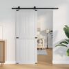 Product Thumbnail Image 2 of 9