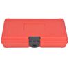 Product Thumbnail Image 6 of 6