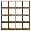 Product Thumbnail Image 4 of 10