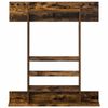 Product Thumbnail Image 4 of 9