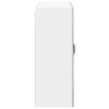 Product Thumbnail Image 7 of 12