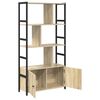 Product Thumbnail Image 5 of 14