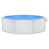Product Thumbnail Image 5 of 8