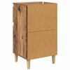 Product Thumbnail Image 8 of 14