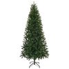 Product Thumbnail Image 3 of 7
