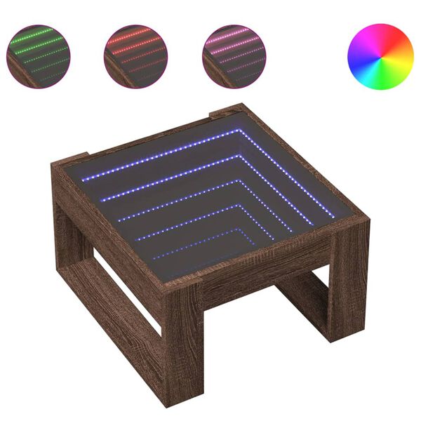 Showing Product Image 1 of 13