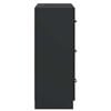 Product Thumbnail Image 7 of 12