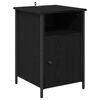 Product Thumbnail Image 6 of 18