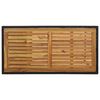 Product Thumbnail Image 5 of 8