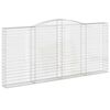 Product Thumbnail Image 3 of 6
