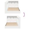 Product Thumbnail Image 8 of 10