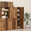Product Thumbnail Image 4 of 15