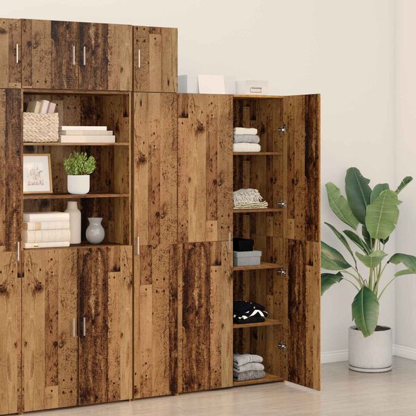 Showing Product Image 4 of 15