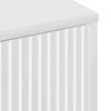 Product Thumbnail Image 11 of 15