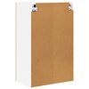 Product Thumbnail Image 8 of 13