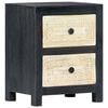Product Thumbnail Image 5 of 13