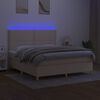 Product Thumbnail Image 4 of 16