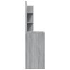 Product Thumbnail Image 8 of 10