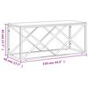 Product Thumbnail Image 6 of 6