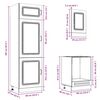 Product Thumbnail Image 10 of 13