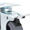 Product Thumbnail Image 5 of 8