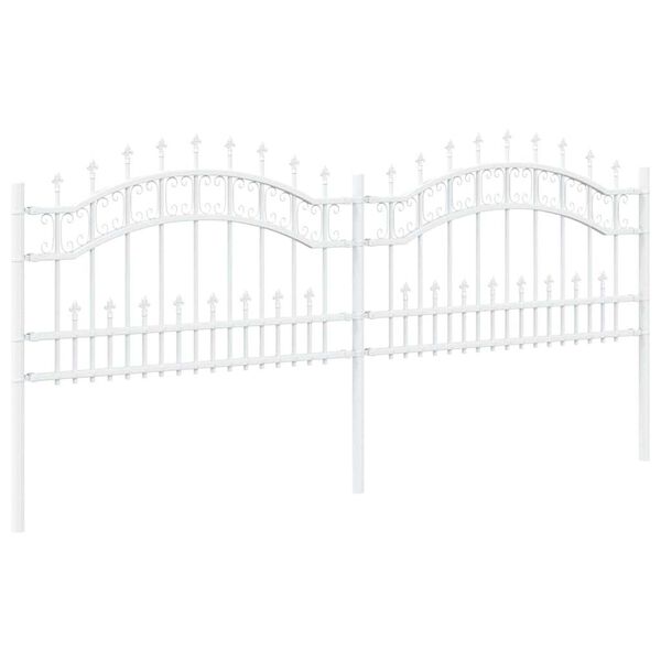 Showing Product Image 4 of 8