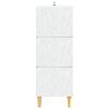 Product Thumbnail Image 5 of 11