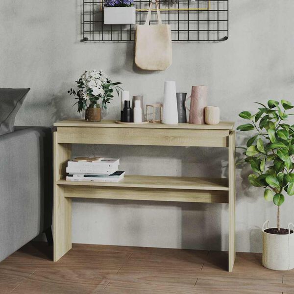 Showing Product Image 1 of 8