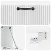 Product Thumbnail Image 9 of 10