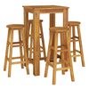 Product Thumbnail Image 3 of 10