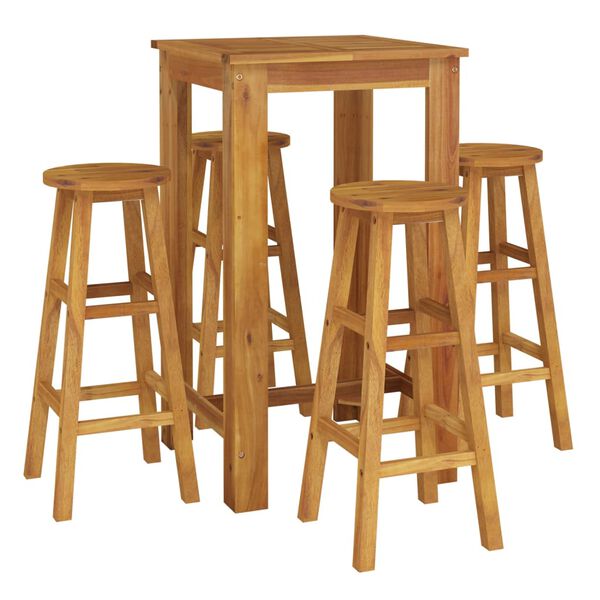 Showing Product Image 3 of 10