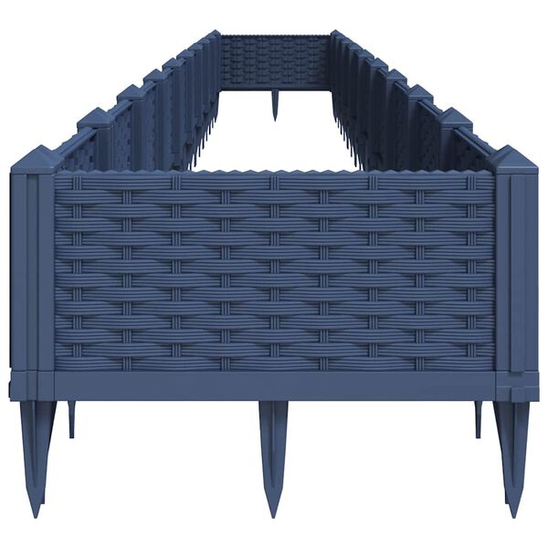 Showing Product Image 4 of 8