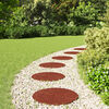 Product Thumbnail Image 2 of 8