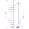 Product Thumbnail Image 7 of 8