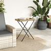 Product Thumbnail Image 3 of 11