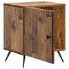 Product Thumbnail Image 4 of 12