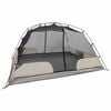 Product Thumbnail Image 4 of 14