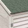 Product Thumbnail Image 8 of 11