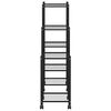 Product Thumbnail Image 6 of 10