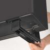 Product Thumbnail Image 5 of 13