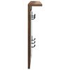 Product Thumbnail Image 6 of 13