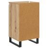 Product Thumbnail Image 8 of 14