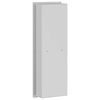 Product Thumbnail Image 7 of 9