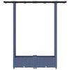 Product Thumbnail Image 4 of 8