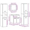 Product Thumbnail Image 12 of 12