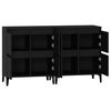 Product Thumbnail Image 7 of 12